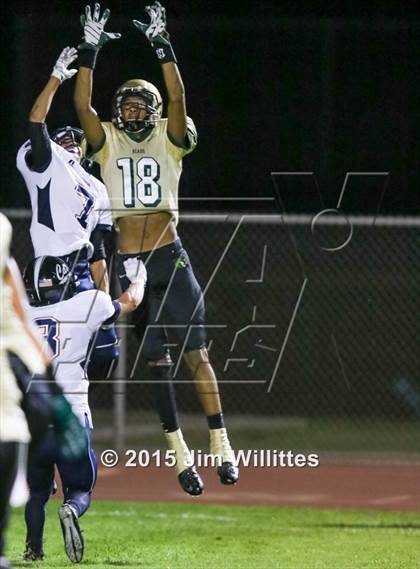 Thumbnail 3 in Cienega @ Basha photogallery.