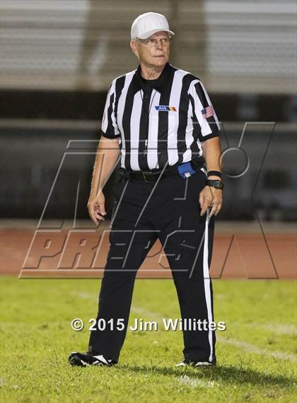 Thumbnail 1 in Cienega @ Basha photogallery.