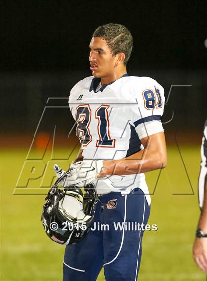Thumbnail 3 in Cienega @ Basha photogallery.