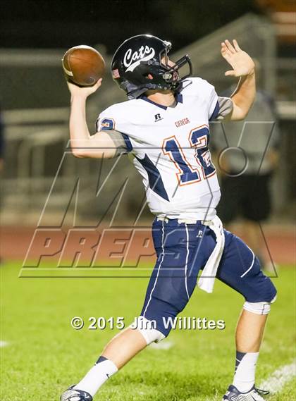 Thumbnail 1 in Cienega @ Basha photogallery.