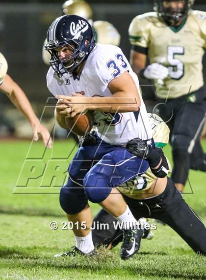 Thumbnail 3 in Cienega @ Basha photogallery.