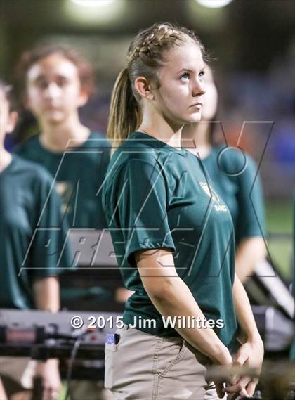 Thumbnail 1 in Cienega @ Basha photogallery.