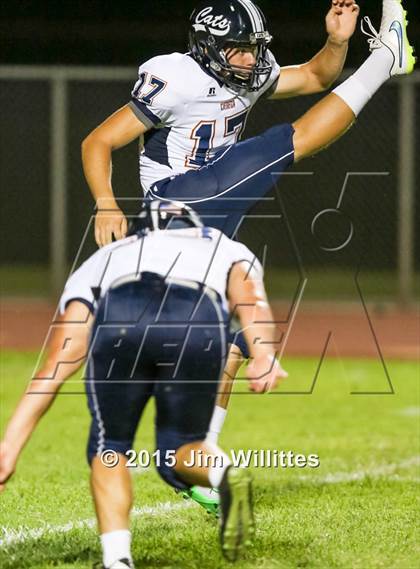 Thumbnail 2 in Cienega @ Basha photogallery.