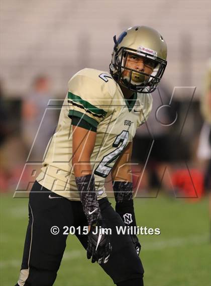 Thumbnail 1 in Cienega @ Basha photogallery.
