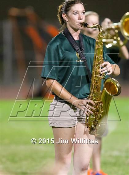 Thumbnail 2 in Cienega @ Basha photogallery.