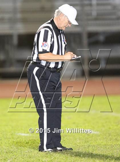 Thumbnail 2 in Cienega @ Basha photogallery.