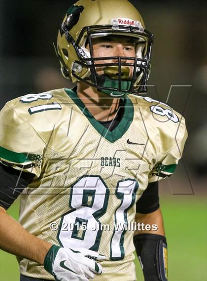Thumbnail 2 in Cienega @ Basha photogallery.