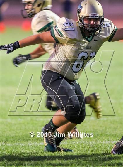 Thumbnail 2 in Cienega @ Basha photogallery.