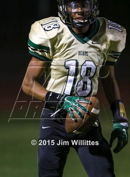 Thumbnail 3 in Cienega @ Basha photogallery.