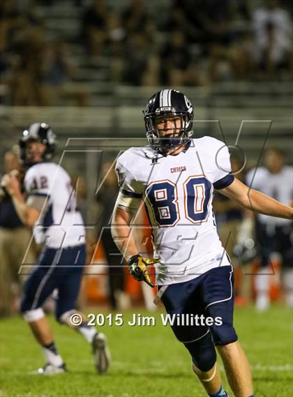 Thumbnail 1 in Cienega @ Basha photogallery.