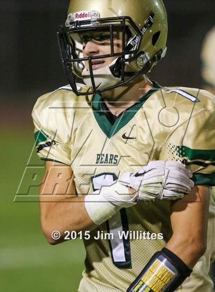 Thumbnail 3 in Cienega @ Basha photogallery.