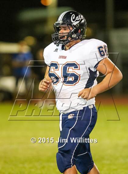 Thumbnail 3 in Cienega @ Basha photogallery.