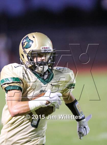 Thumbnail 1 in Cienega @ Basha photogallery.