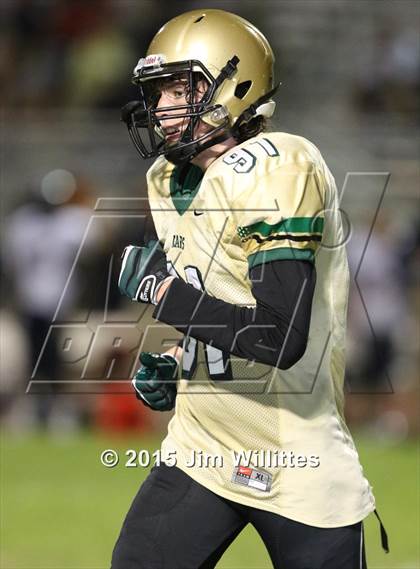 Thumbnail 2 in Cienega @ Basha photogallery.