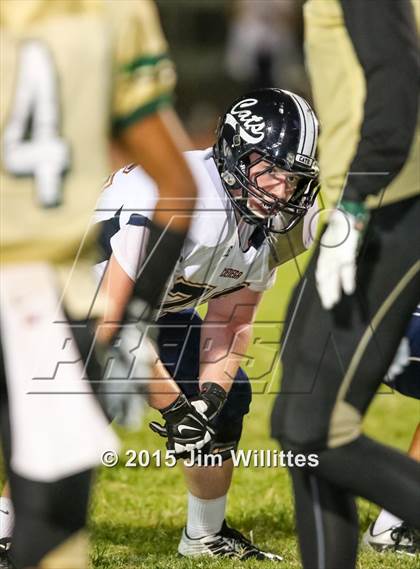 Thumbnail 2 in Cienega @ Basha photogallery.