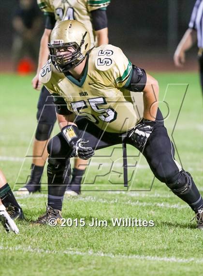 Thumbnail 1 in Cienega @ Basha photogallery.