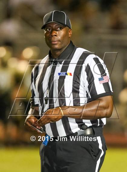 Thumbnail 1 in Cienega @ Basha photogallery.