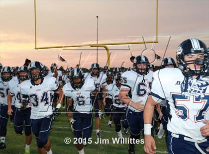 Thumbnail 1 in Cienega @ Basha photogallery.