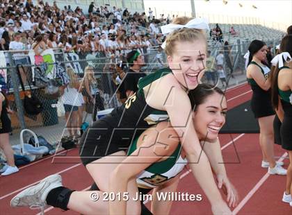 Thumbnail 3 in Cienega @ Basha photogallery.