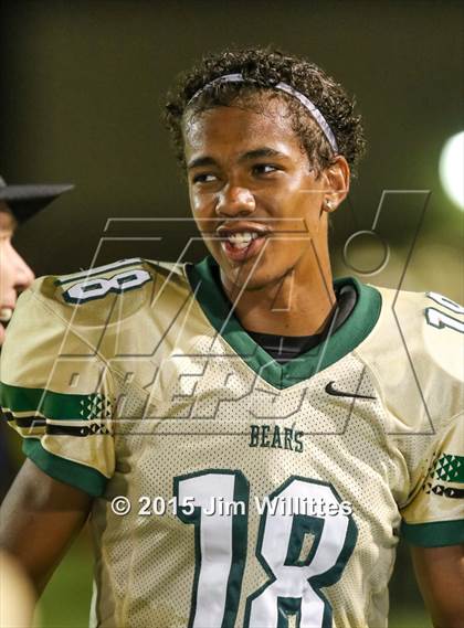 Thumbnail 1 in Cienega @ Basha photogallery.