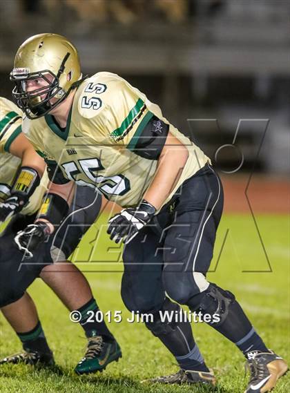 Thumbnail 1 in Cienega @ Basha photogallery.