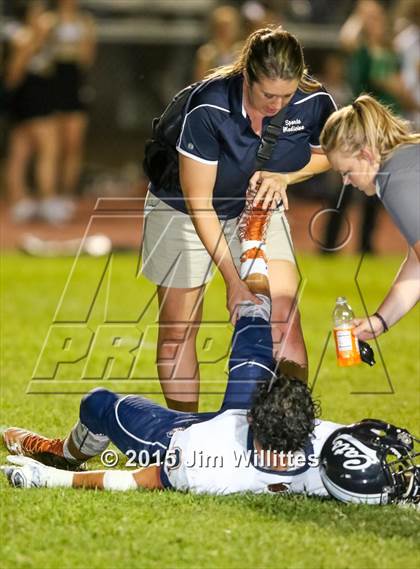 Thumbnail 2 in Cienega @ Basha photogallery.