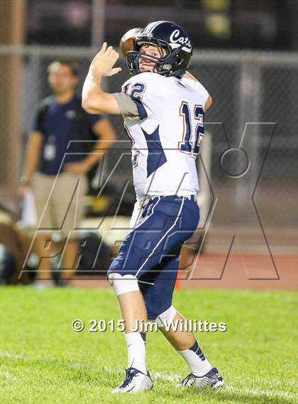 Thumbnail 2 in Cienega @ Basha photogallery.
