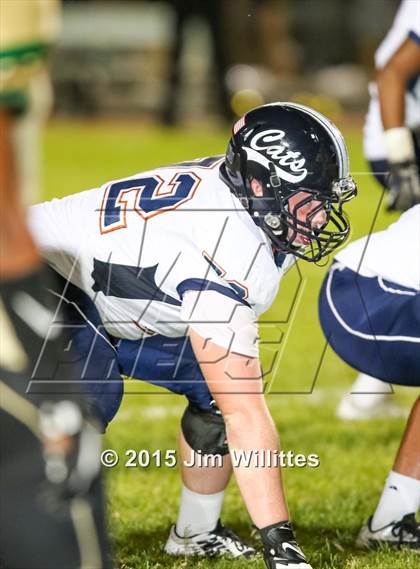 Thumbnail 1 in Cienega @ Basha photogallery.