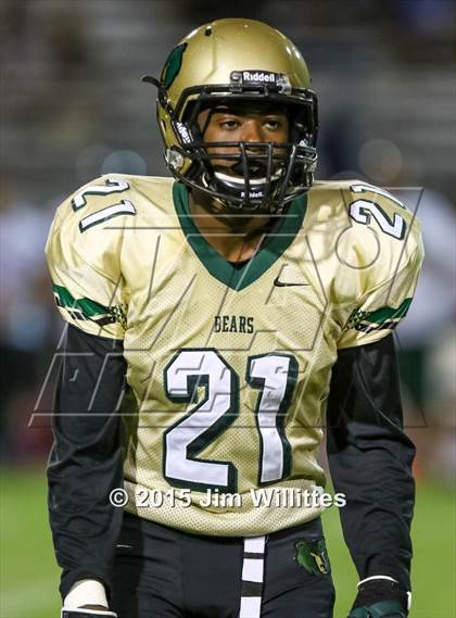 Thumbnail 1 in Cienega @ Basha photogallery.