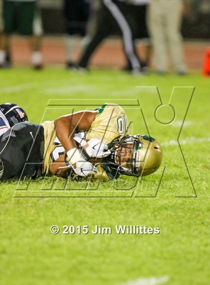 Thumbnail 2 in Cienega @ Basha photogallery.