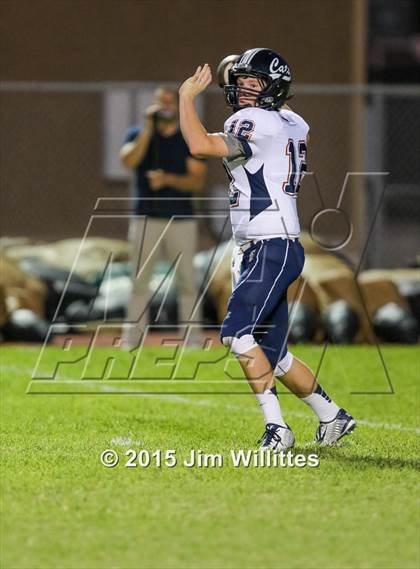 Thumbnail 3 in Cienega @ Basha photogallery.
