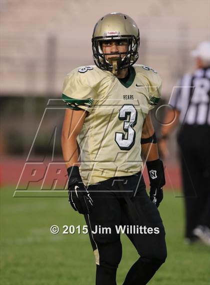 Thumbnail 2 in Cienega @ Basha photogallery.