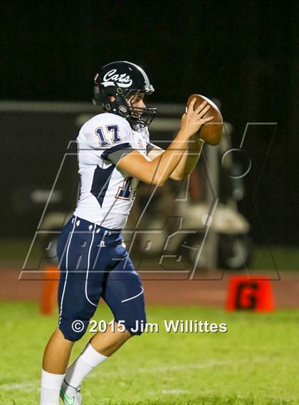 Thumbnail 2 in Cienega @ Basha photogallery.