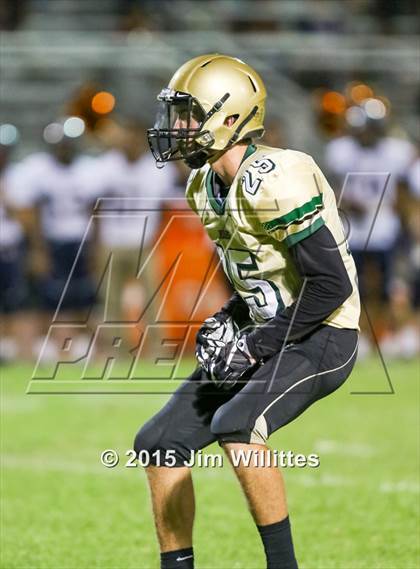 Thumbnail 3 in Cienega @ Basha photogallery.