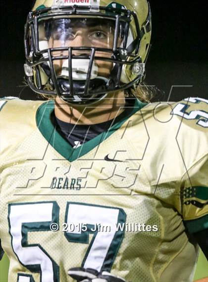 Thumbnail 3 in Cienega @ Basha photogallery.