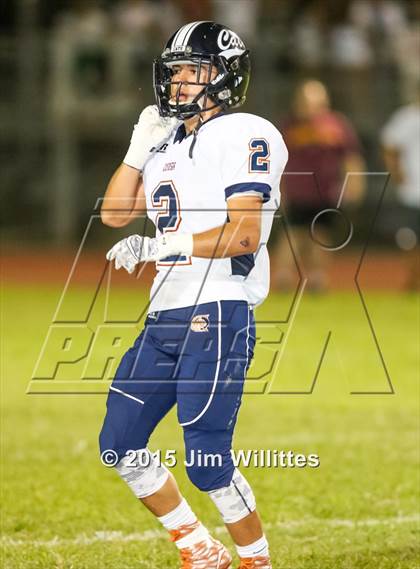 Thumbnail 3 in Cienega @ Basha photogallery.