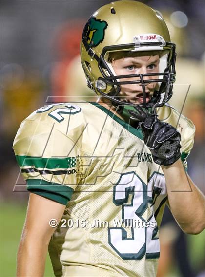 Thumbnail 2 in Cienega @ Basha photogallery.