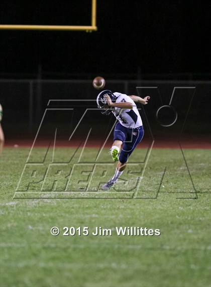 Thumbnail 3 in Cienega @ Basha photogallery.