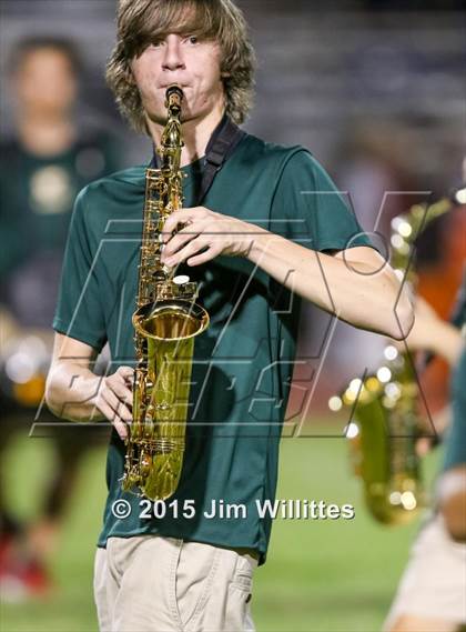 Thumbnail 1 in Cienega @ Basha photogallery.