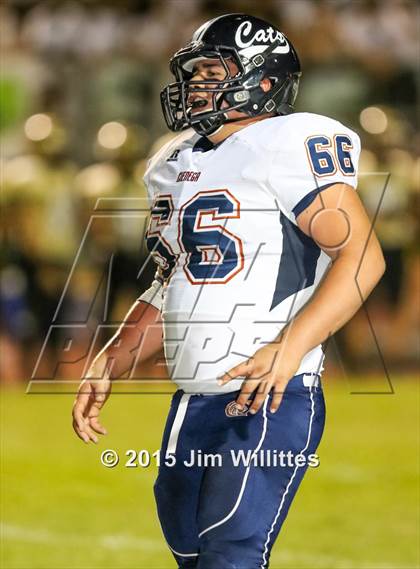 Thumbnail 2 in Cienega @ Basha photogallery.