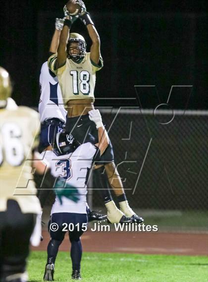 Thumbnail 1 in Cienega @ Basha photogallery.