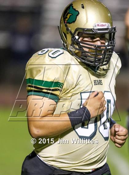 Thumbnail 3 in Cienega @ Basha photogallery.