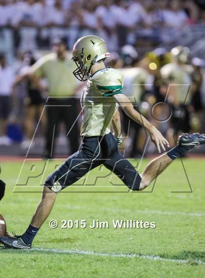 Thumbnail 3 in Cienega @ Basha photogallery.