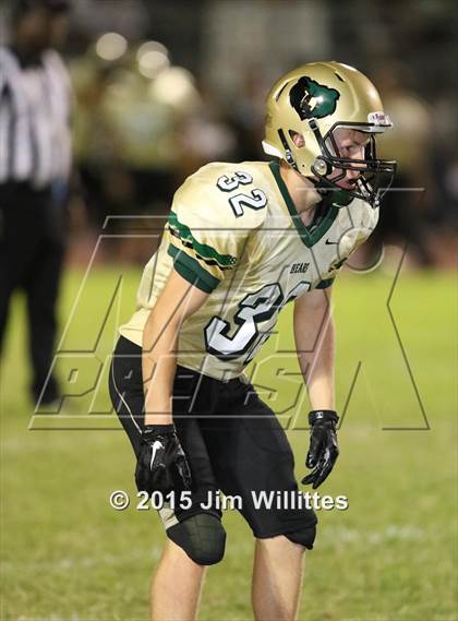 Thumbnail 2 in Cienega @ Basha photogallery.