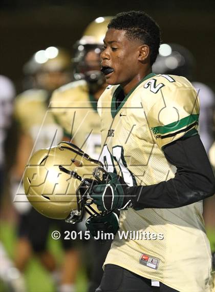 Thumbnail 3 in Cienega @ Basha photogallery.