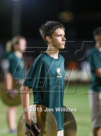 Thumbnail 2 in Cienega @ Basha photogallery.