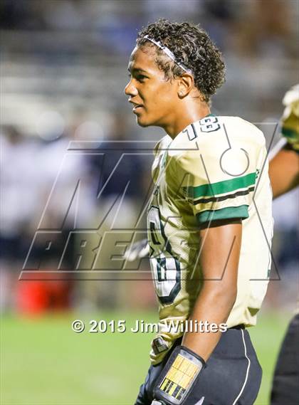 Thumbnail 1 in Cienega @ Basha photogallery.
