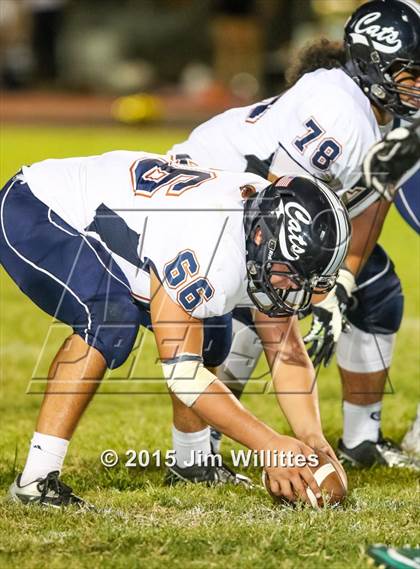 Thumbnail 1 in Cienega @ Basha photogallery.