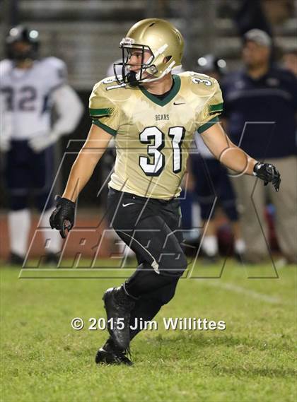 Thumbnail 1 in Cienega @ Basha photogallery.