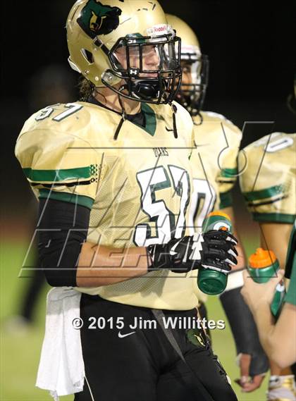 Thumbnail 2 in Cienega @ Basha photogallery.